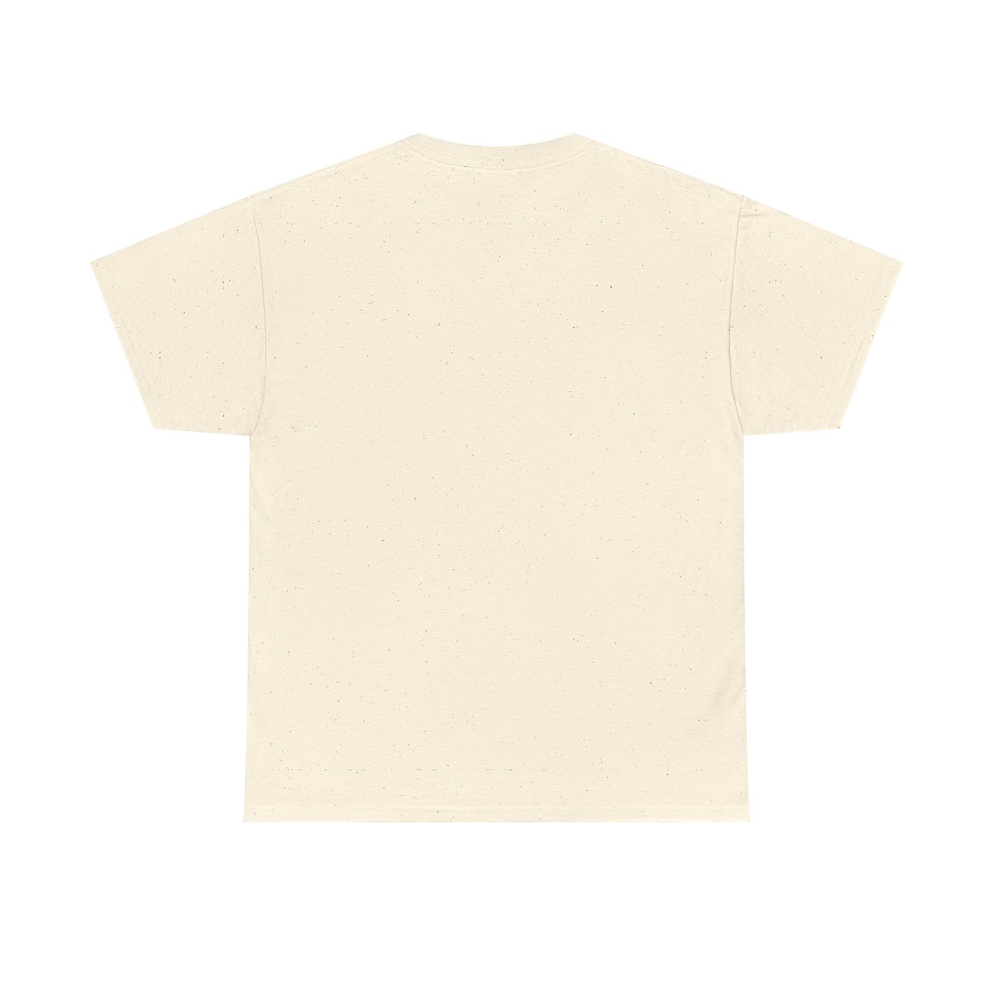 Clouds Island Tee