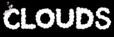 Clouds